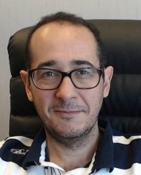 Dr AJ Ryan